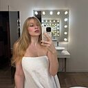 Маша, 25 лет