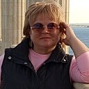 Ефросинья, 43 года