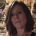Natali, 35 лет