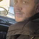 Nick, 31 год