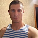 Имя, 31 год