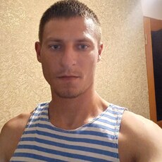 Фотография мужчины Имя, 31 год из г. Майкоп