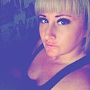 Юлия, 39 лет