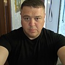Сергей, 36 лет