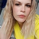 Анастасия, 29 лет