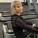 Света, 41 год