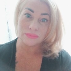 Фотография девушки Ирина, 41 год из г. Колпино