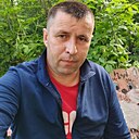 Евгений, 47 лет