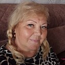 Алена, 58 лет