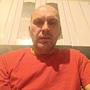 Анатолий, 46 лет