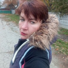 Фотография девушки Злата, 31 год из г. Винница