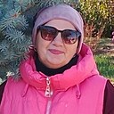 Ольга, 56 лет