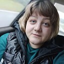 Анастасия, 26 лет