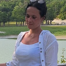 Фотография девушки Татьяна, 35 лет из г. Владимир