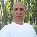 Рагим, 51 год