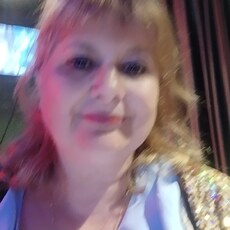 Фотография девушки Лана, 53 года из г. Уфа