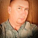 Михаил, 47 лет