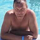 Дмитрий, 46 лет