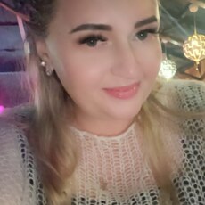 Фотография девушки Даша, 39 лет из г. Новомосковск