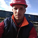 Виктор, 38 лет