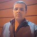 Магомед, 37 лет