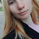 Алёночка, 25 лет