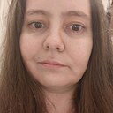 Карамелька, 36 лет