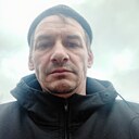 Игорь, 60 лет
