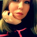Яна, 29 лет
