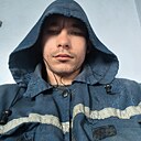 Виталий, 25 лет