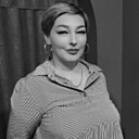 Татьяна, 41 год