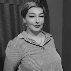 Фотография девушки Татьяна, 41 год из г. Мегион