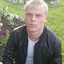 Konstantin, 35 лет