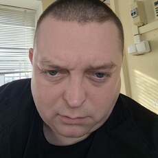 Фотография мужчины Дмитрий, 35 лет из г. Тюмень