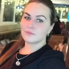 Фотография девушки Мария, 32 года из г. Гомель