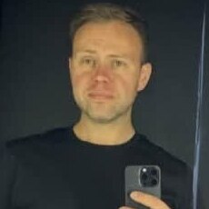 Фотография мужчины Дима, 33 года из г. Еманжелинск