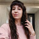 Леся, 22 года