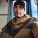 Вадим, 40 лет