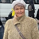 Ольга, 70 лет