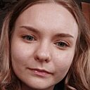 Marina, 33 года