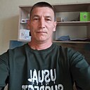 Николай, 45 лет