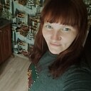 Катюша, 37 лет