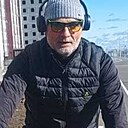 Сергей, 50 лет