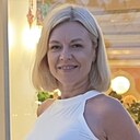 Оксана, 46 лет