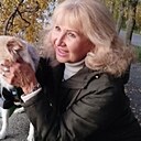 Полина, 63 года