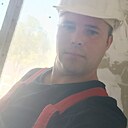 Адексей, 36 лет