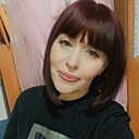 Лилия, 46 лет
