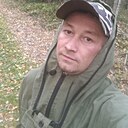 Александр, 29 лет