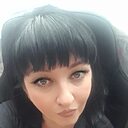 Натали, 42 года