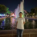 Нургуль, 48 лет